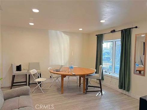 1105 E Walnut  , Fullerton, CA