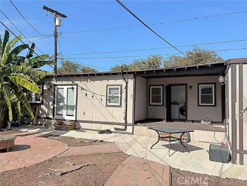 1105 E Walnut  , Fullerton, CA