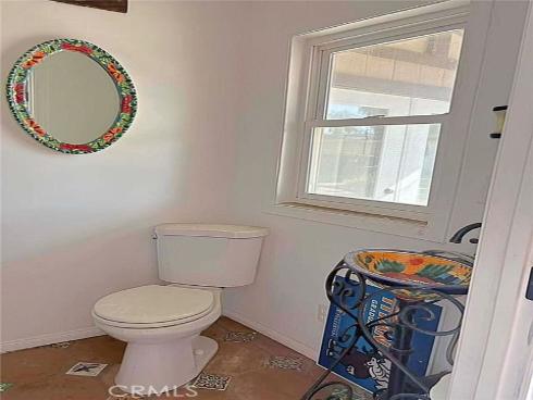 1105 E Walnut  , Fullerton, CA