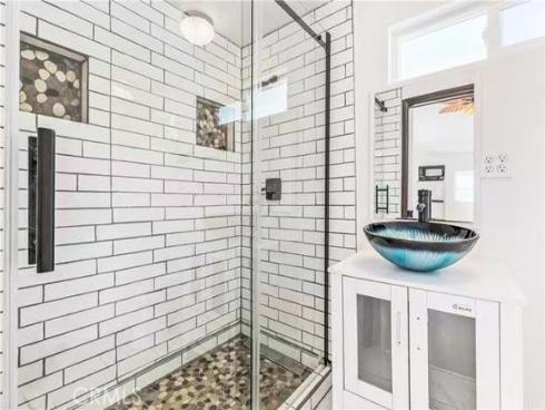 1105 E Walnut  , Fullerton, CA