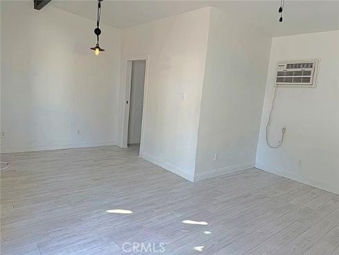 1105 E Walnut  , Fullerton, CA