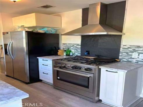 1105 E Walnut  , Fullerton, CA