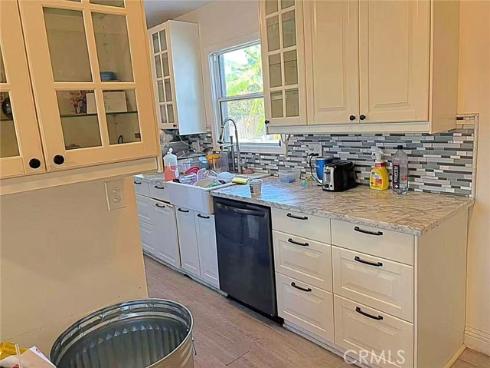 1105 E Walnut  , Fullerton, CA