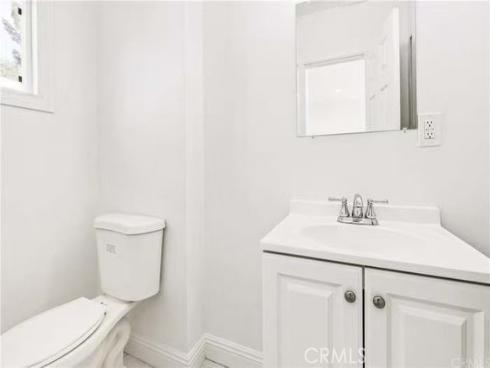 1105 E Walnut  , Fullerton, CA