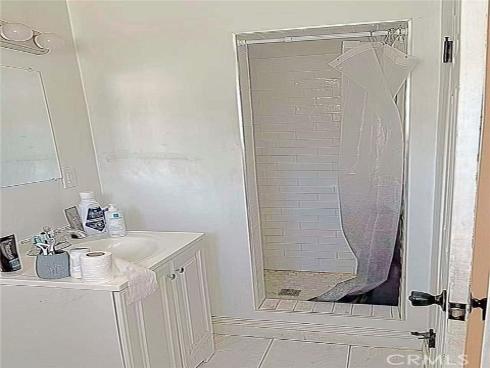 1105 E Walnut  , Fullerton, CA