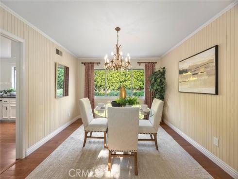 767  El Mirador   Drive, Fullerton, CA