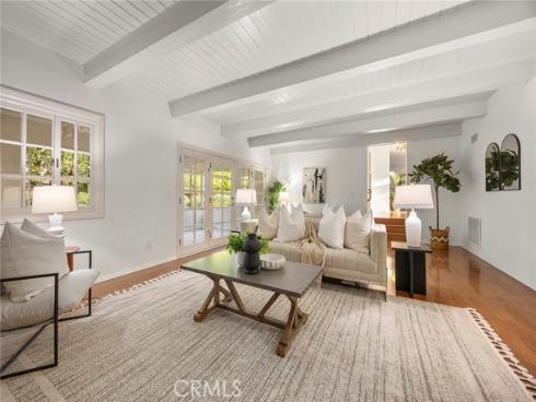 767  El Mirador   Drive, Fullerton, CA