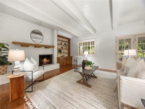 767  El Mirador   Drive, Fullerton, CA