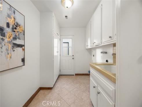 767  El Mirador   Drive, Fullerton, CA