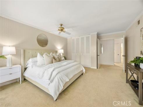 767  El Mirador   Drive, Fullerton, CA