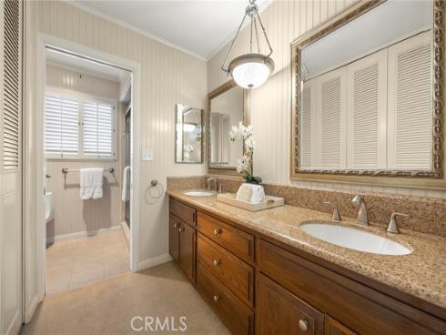 767  El Mirador   Drive, Fullerton, CA