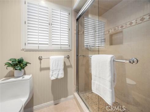 767  El Mirador   Drive, Fullerton, CA