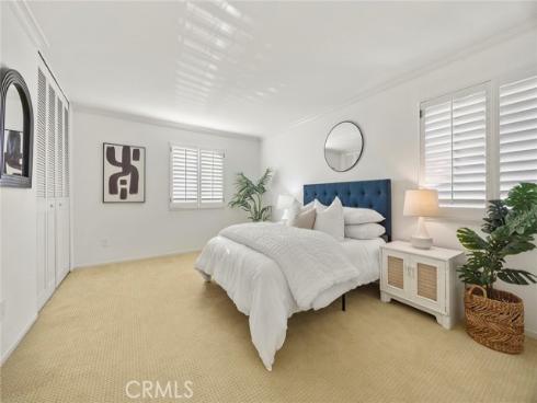 767  El Mirador   Drive, Fullerton, CA