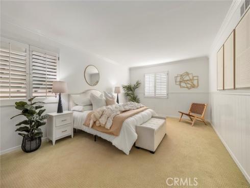 767  El Mirador   Drive, Fullerton, CA