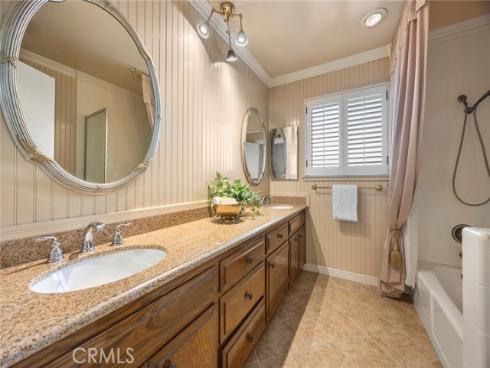 767  El Mirador   Drive, Fullerton, CA