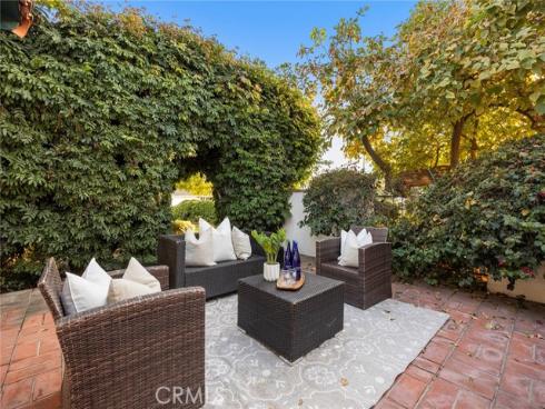 767  El Mirador   Drive, Fullerton, CA