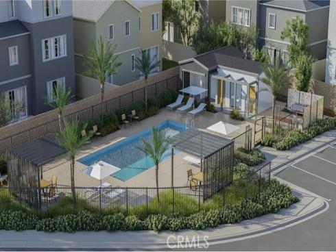 1745  Lychee   Street, Fullerton, CA