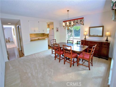 2407  Coronado   Drive, Fullerton, CA