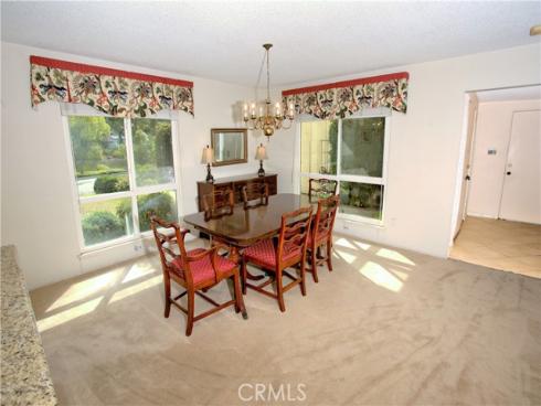 2407  Coronado   Drive, Fullerton, CA