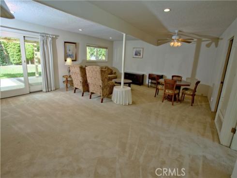 2407  Coronado   Drive, Fullerton, CA