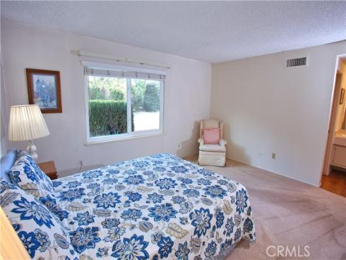 2407  Coronado   Drive, Fullerton, CA