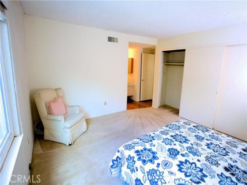 2407  Coronado   Drive, Fullerton, CA