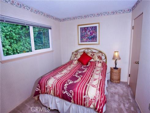 2407  Coronado   Drive, Fullerton, CA