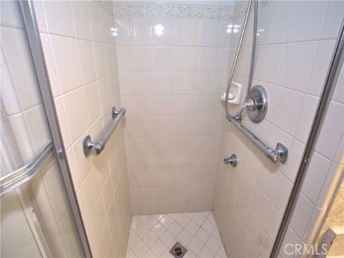 2407  Coronado   Drive, Fullerton, CA