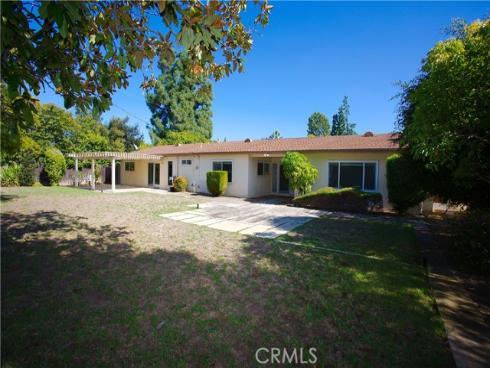 2407  Coronado   Drive, Fullerton, CA