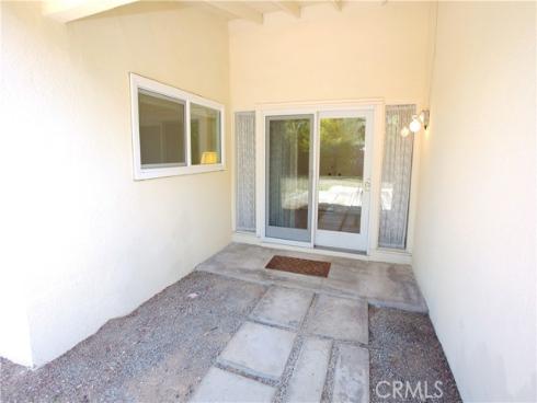 2407  Coronado   Drive, Fullerton, CA