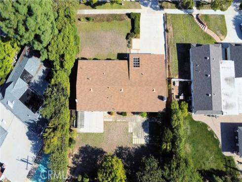 2407  Coronado   Drive, Fullerton, CA