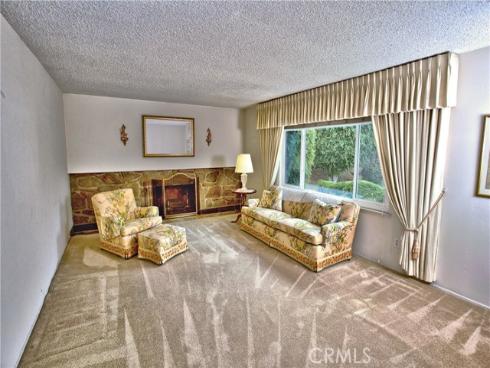 2407  Coronado   Drive, Fullerton, CA