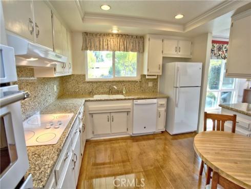 2407  Coronado   Drive, Fullerton, CA