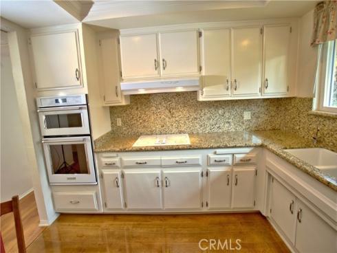 2407  Coronado   Drive, Fullerton, CA