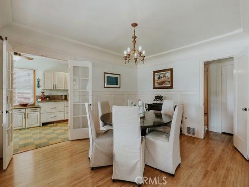 521 W Whiting   Avenue, Fullerton, CA