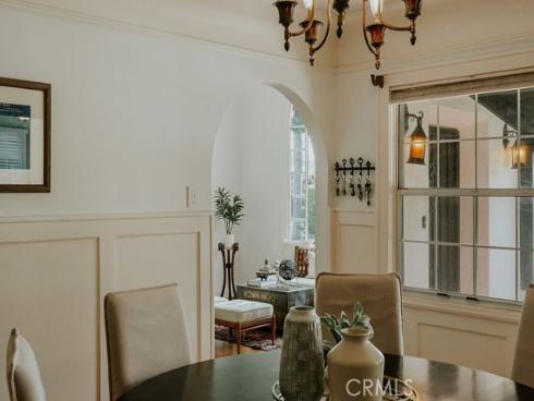 521 W Whiting   Avenue, Fullerton, CA