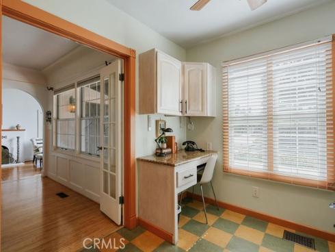 521 W Whiting   Avenue, Fullerton, CA