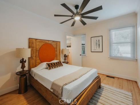 521 W Whiting   Avenue, Fullerton, CA