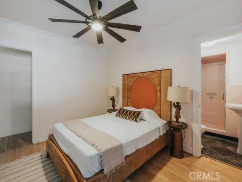 521 W Whiting   Avenue, Fullerton, CA