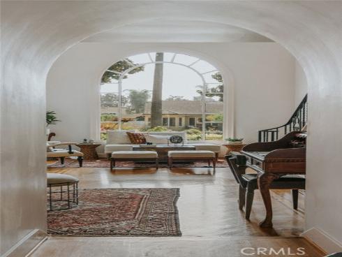 521 W Whiting   Avenue, Fullerton, CA