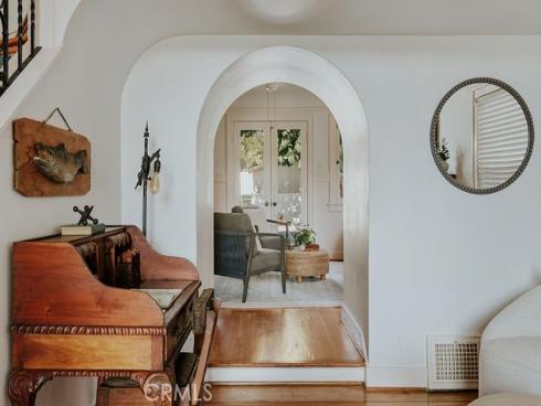 521 W Whiting   Avenue, Fullerton, CA