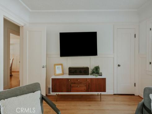 521 W Whiting   Avenue, Fullerton, CA