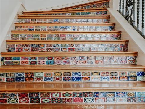 521 W Whiting   Avenue, Fullerton, CA