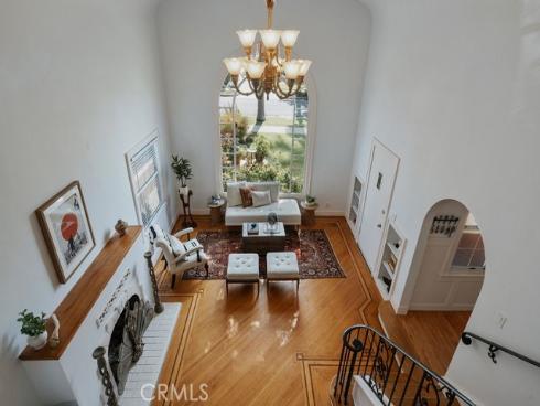 521 W Whiting   Avenue, Fullerton, CA