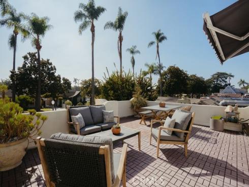 521 W Whiting   Avenue, Fullerton, CA