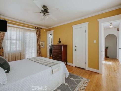 521 W Whiting   Avenue, Fullerton, CA