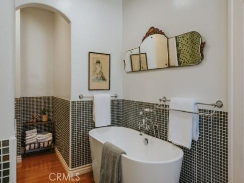 521 W Whiting   Avenue, Fullerton, CA