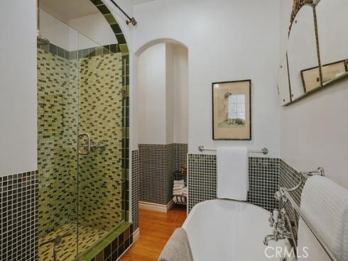 521 W Whiting   Avenue, Fullerton, CA