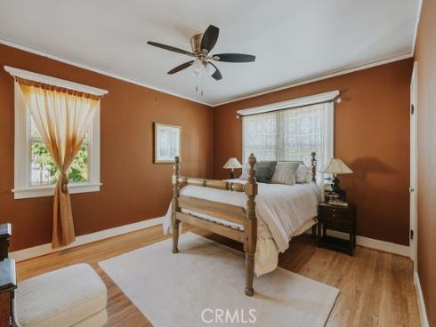 521 W Whiting   Avenue, Fullerton, CA