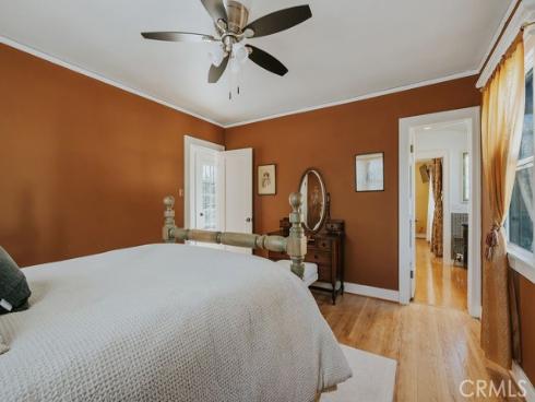 521 W Whiting   Avenue, Fullerton, CA